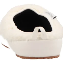 Chaussons*Columbia Cozy Cabin Oh Lazy Bend Sea Salt